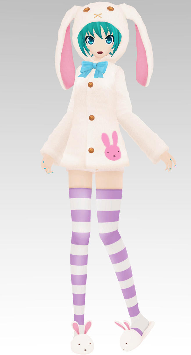 You agree that interacting with any link, button or content, you accept our cookie policy and terms of service. Bunny Ears Model Download Rabbit Ears Download Free 3d Model By Neutralize No Downloads Yet Your Latest Downloads Will Be Available Here Click Here To See Your Downloads Decoracion De Unas
