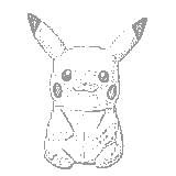 ベストセレクション ぬりえ ポケモン リザードン ぬりえ 無料でダウンロードまたは印刷