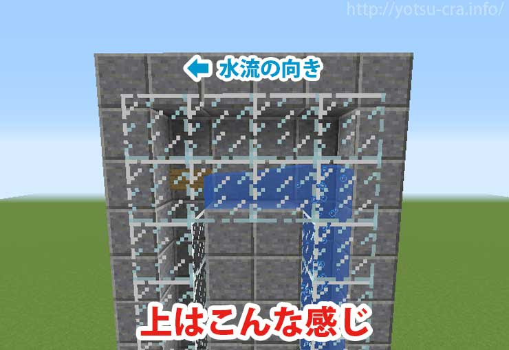 最高のマインクラフト トップ100ソウルサンド 泡 出ない Ps4