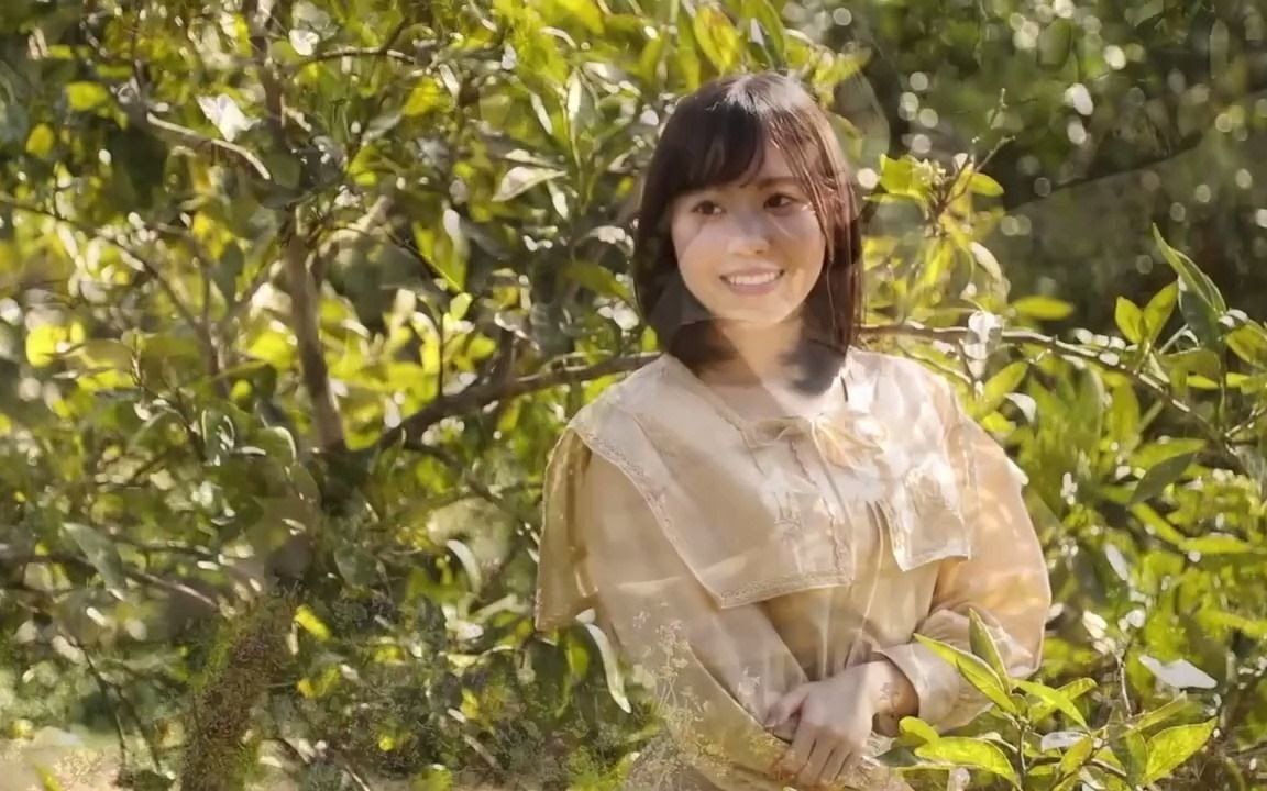 Sing Youtube Movie 字幕