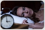 Researchers identify neural link between depression and sleep problems