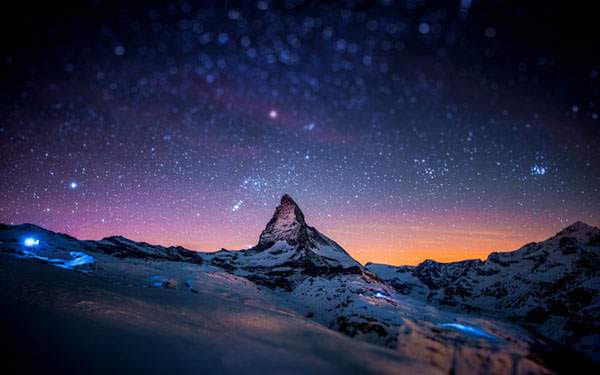 ディズニー画像ランド ベスト星空 高 画質 Pc 壁紙 フリー