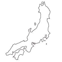 50 素晴らしい四国 イラスト フリー 美しい花の画像