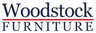 2295 towne lake pkwy # 144 woodstock, ga. Woodstock Furniture Home Page