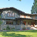 California Craftsman House ~ Roots Of Style See What Defines A Craftsman Home