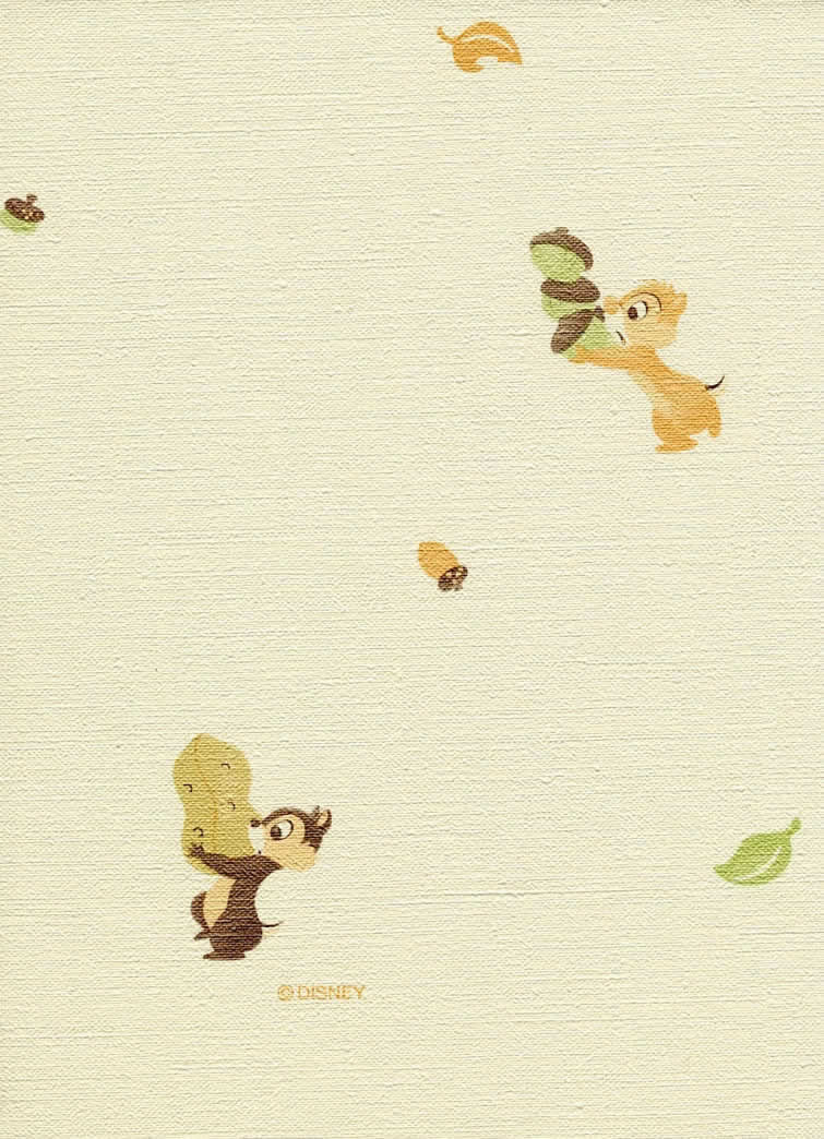 トップコレクション チップとデール 壁紙 Jpbestwallpaper