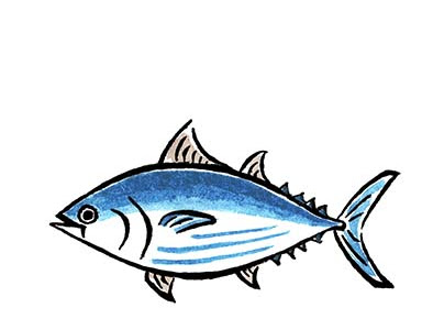 カツオ イラスト かわいい 341157-カツオ イラスト かわいい