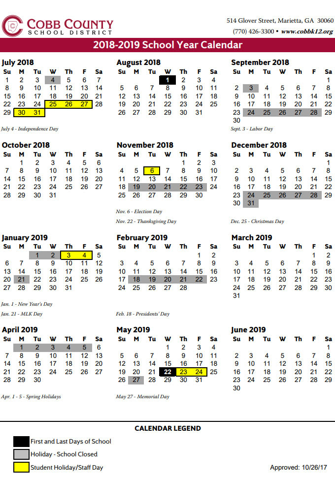Ccsd Spring Break 2022 Calendar - July 2022 Calendar