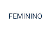 Feminino