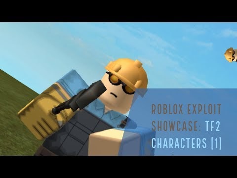 Roblox Kazotsky Kick Script Get Robux Gift Card - kazotsky kick roblox animation