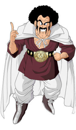 アニメ画像について 心に強く訴えるアフロ キャラクター