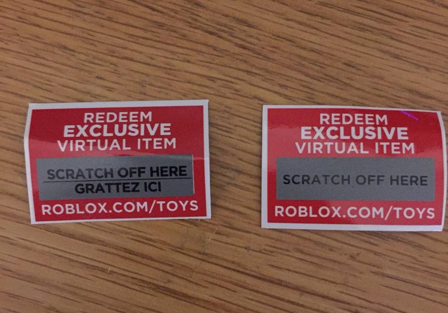 Roblox Codes December 2017 Rxgate Cf - veteran badge roblox rxgate cf