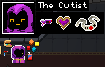 人気ダウンロード Enter The Gungeon 協力プレイ やり方 3787 Enter The Gungeon 協力プレイ オンライン やり方