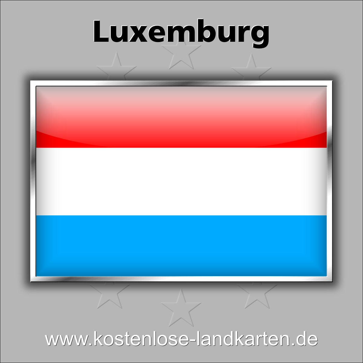 Templates kostenlos zum download zur verfügung. Kostenlose Flaggen Aus Europa