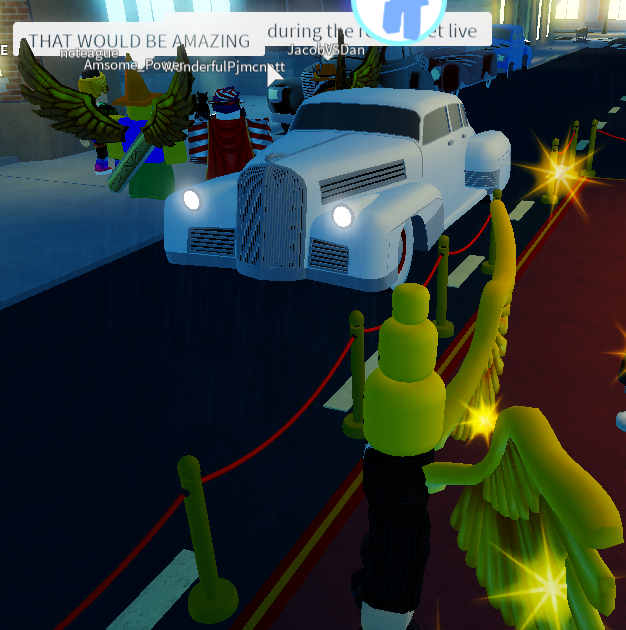 Roblox Vehicle Simulator Incognito How To Get 4 Robux - vehicle simulator roblox secret tunnel