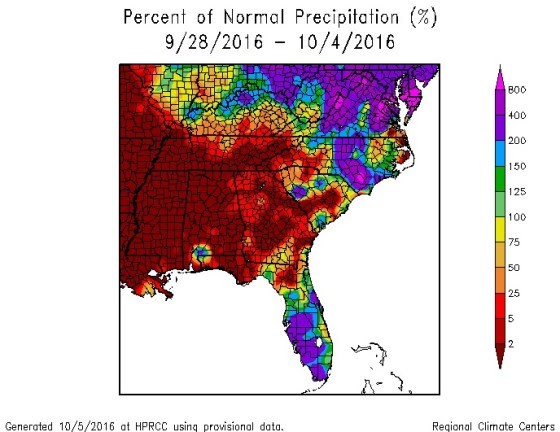 precip-perc-oct-4