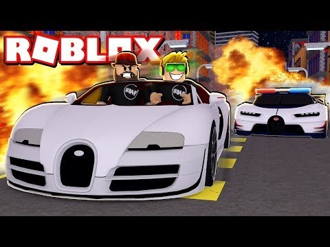 Exotic Vehicle Simulator Car Pack Roblox - all cars in mad city roblox irobux bot