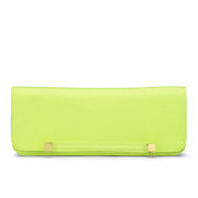 http://www.awin1.com/cread.php?awinmid=3604&awinaffid=110474&clickref=&p=http%3A%2F%2Fwww.mybag.com%2Fbrand%2Fted-baker.list