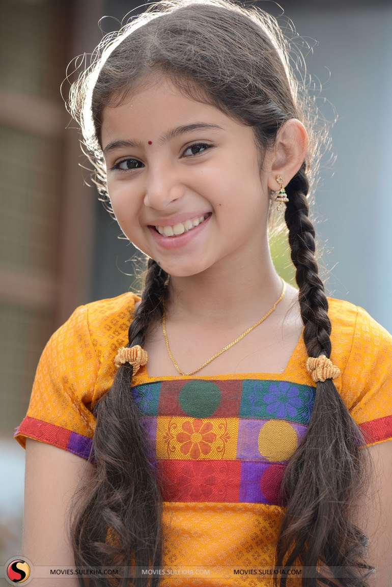Jun 30, 2021 · the veteran actress shone like a star heroine in the south film industry during the early '80s and '90s. Page 5 Of Baby Sara Tamil Actress Stills