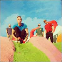 Baixar musica cold play viva la vida. Musica Viva La Vida Mp3 Download Coldplay Para Baixar