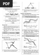 Soalan Geografi Tingkatan 1 Pdf - Selangor s