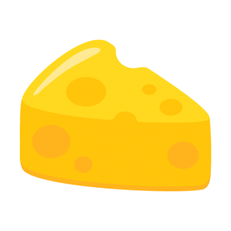 35 チーズ イラスト 写真素材 フォトライブラリー