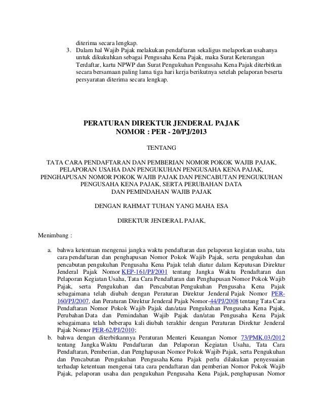 Contoh Surat Pernyataan Cerai Non Muslim - Surat F
