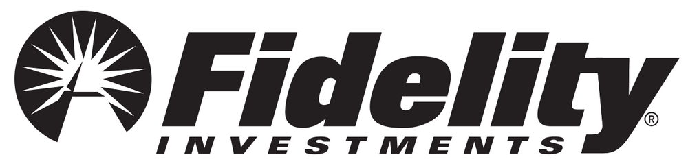 Fidelity Fresh Invest 