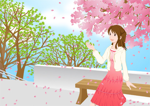 無料ダウンロード 公園 イラストや 最高の壁紙のアイデアcahd