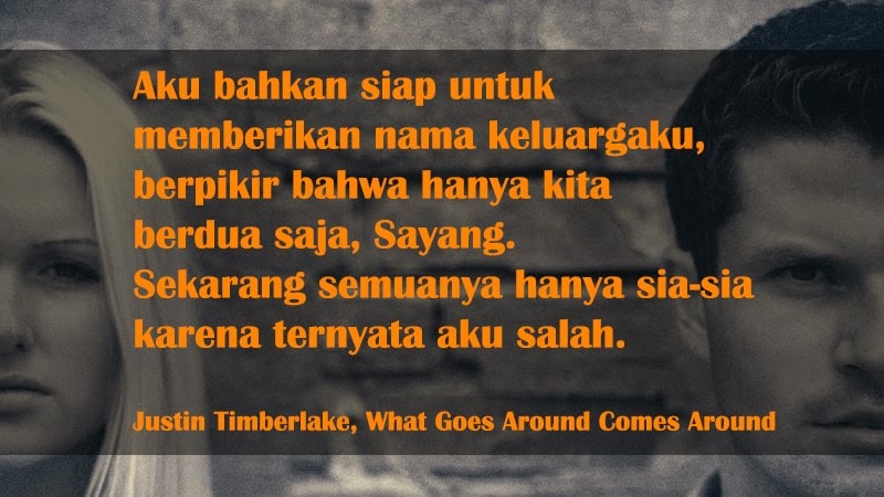 Tanrif Quotes Sindiran Untuk  Pho