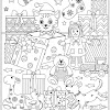 Magnolia Tree Coloring Page : Magnolia Tree Drawing | Free download on ClipArtMag / 736x1040 matilda coloring pages coloring page matilda movie coloring.
