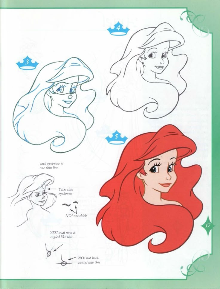 ディズニー 風 イラスト 描き 方 デスクトップ 壁紙 シンプル