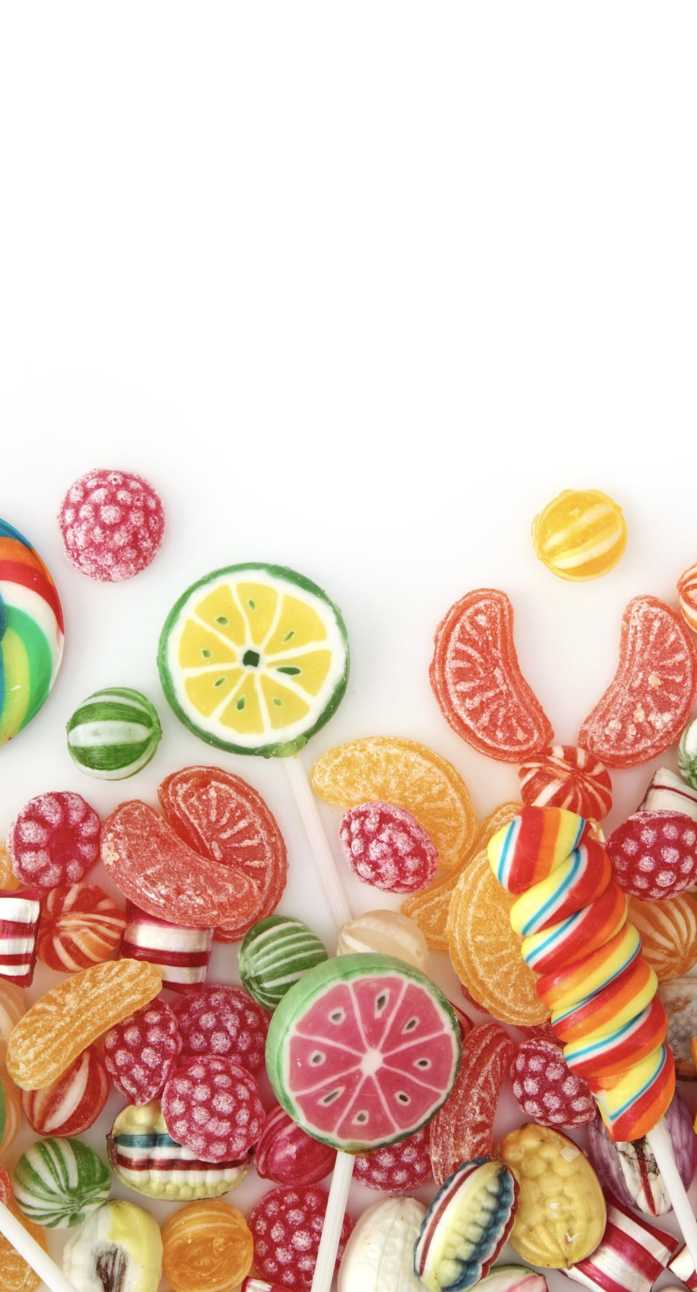 最新のhd和菓子 壁紙 Iphone 最高の花の画像