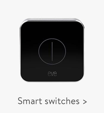 Smart switches