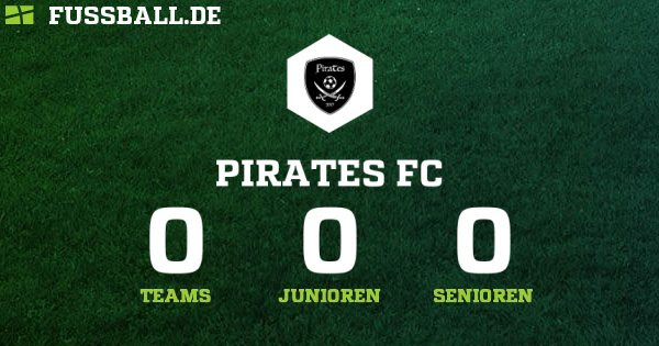 Sundowns on to new records yet again. Pirates Fc