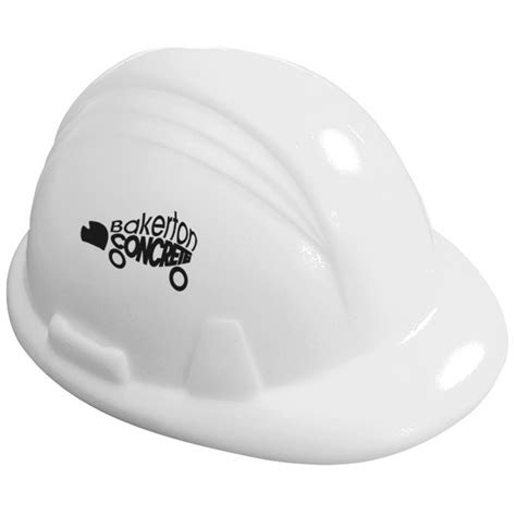 Download Hard Hat Logo Mockup - Free Download Mockup