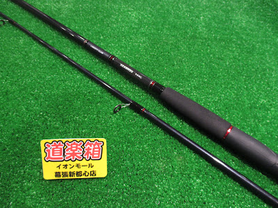 √100以上 ダイワ リバティクラブ サーフ t20-390 347939-ダイワ リバティクラブ サーフ t20-390