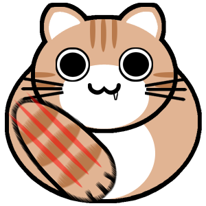 75 猫 パンチ イラスト ただのディズニー画像