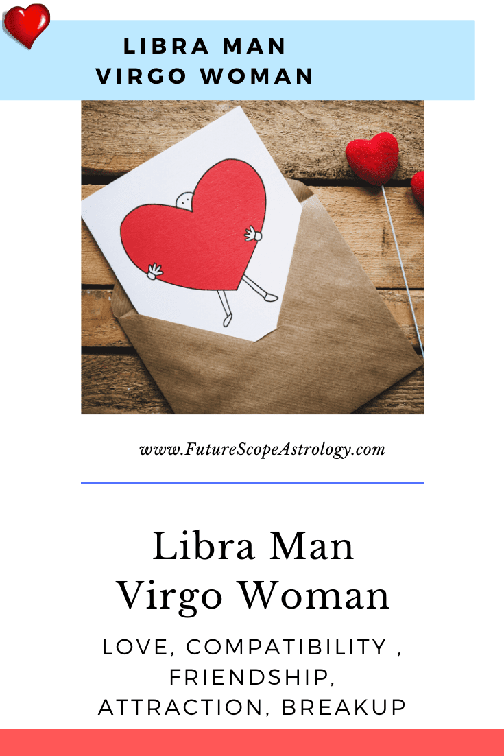 He is a headstrong, determined person who thirsts to. Libra Compatibility Love Relationships All You Need To Know Futurescope