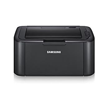 تحميل الطابعMl-1660 / ØªØ­Ù…ÙŠÙ„ ØªØ¹Ø±ÙŠÙ Ø·Ø§Ø¨Ø¹Ø© Ø³Ø§Ù…Ø³ÙˆÙ†Ø¬ Samsung Ml 2165w - ولي ...