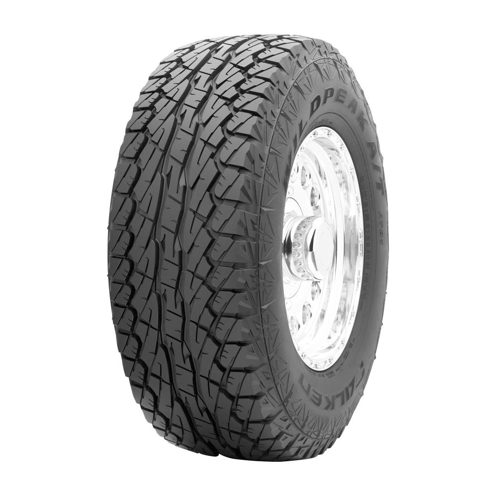 Sears Tires Online World