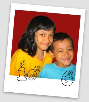  Dekorasi  Balon  Ulang Tahun Anak Perempuan