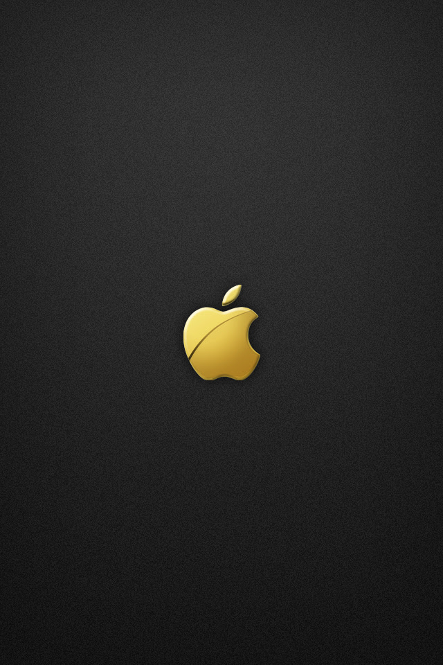 ディズニー画像ランド エレガントiphone 壁紙 ゴールド