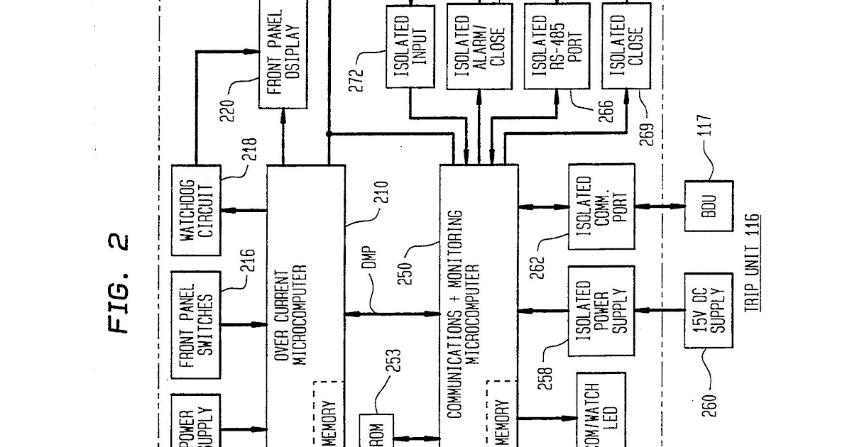 Time Clock Photocell Lighting Contactor Wiring Diagram ...
