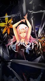 ディズニー画像ランド 上egoist 壁紙 高画質 Iphone
