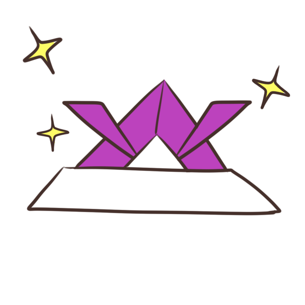 エレガントかわいい 兜 イラスト 簡単 スーパーイラストコレクション
