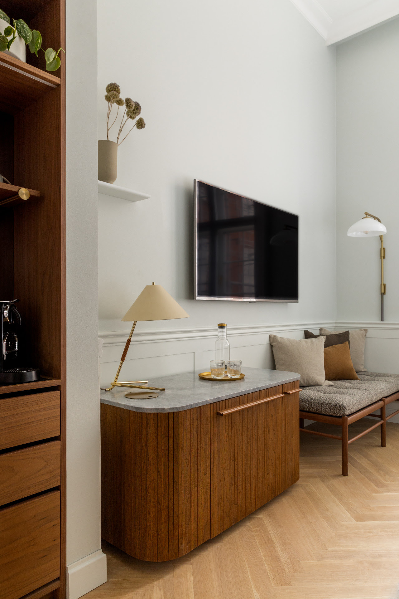 32 likes · 1 was here. Denmark S Capital Welcomes New Hotel Villa Copenhagen Designcurial