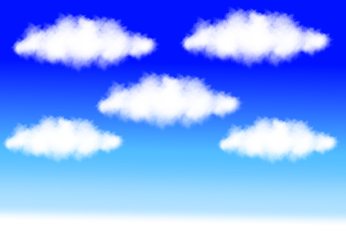 動物画像無料 Hd限定空 イラスト 描き方