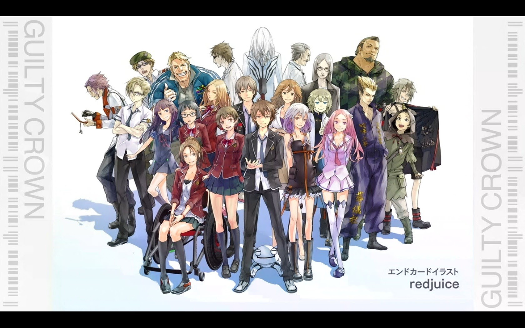 ディズニー画像ランド 上egoist 壁紙 高画質 Iphone