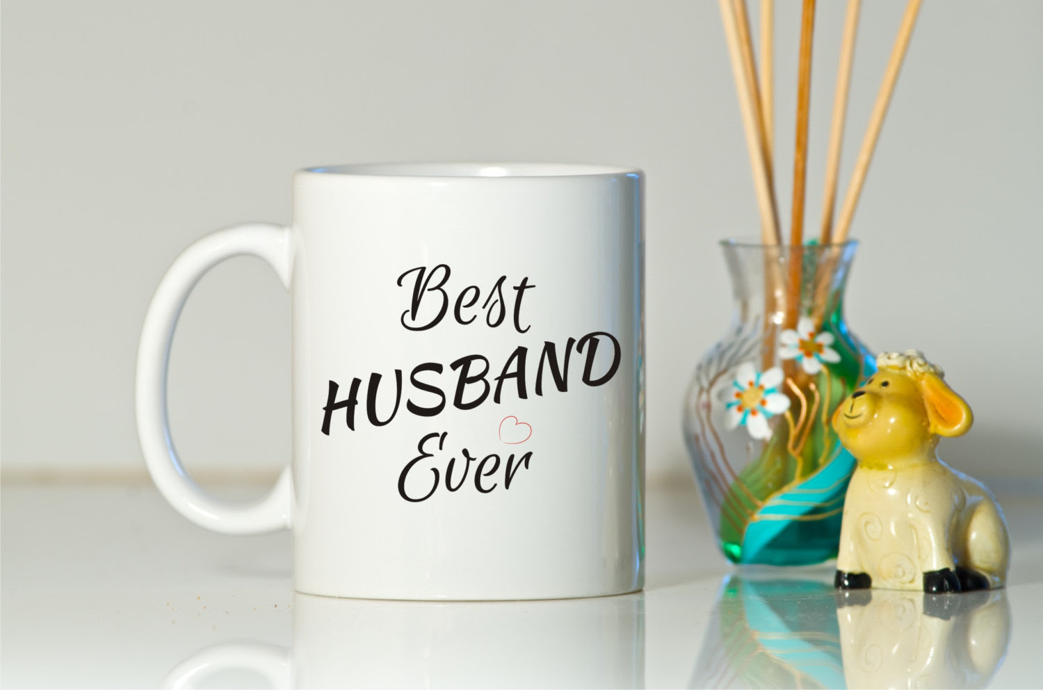 We all know wives are much more interested, excited. 10 First Birthday Gift For Husband Wife After Wedding Anniversary 2020